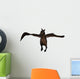 ???? Wall Mural