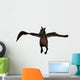???? Wall Mural
