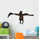 ???? Wall Mural