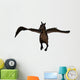 ???? Wall Mural