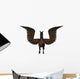 ???? Wall Mural