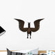 ???? Wall Mural