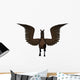 ???? Wall Mural