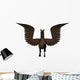 ???? Wall Mural
