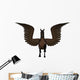 ???? Wall Mural