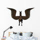 ???? Wall Mural