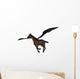 ???? Wall Mural