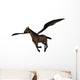 ???? Wall Mural