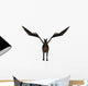 ???? Wall Mural