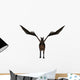 ???? Wall Mural