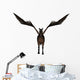 ???? Wall Mural