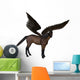 ???? Wall Mural