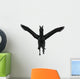 ???? Wall Mural