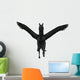 ???? Wall Mural