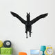 ???? Wall Mural
