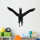 ???? Wall Mural