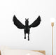 ???? Wall Mural
