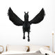 ???? Wall Mural