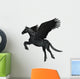 ???? Wall Mural