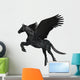 ???? Wall Mural