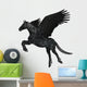 ???? Wall Mural
