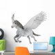 ???? Wall Mural