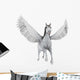 ???? Wall Mural