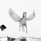 ???? Wall Mural