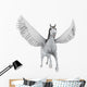 ???? Wall Mural
