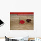 The Bull and Bullfighter 