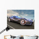 nonimous modern sport car 