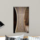 Decorative Palace Wall and Ceiling 