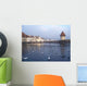 Luzern Wall Decal
