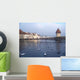 Luzern Wall Decal
