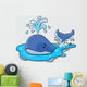 Whale 