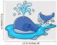 Whale 