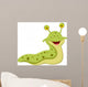 Cute Slug 