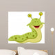Cute Slug 