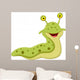 Cute Slug 