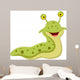 Cute Slug 