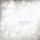 Christmas background 