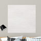 Seamless Linen Canvas Wall Decal