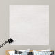 Seamless Linen Canvas Wall Decal