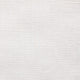 Seamless Linen Canvas Wall Decal