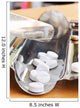 Medical pills 