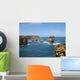 Great Ocean Road 9 Wall Decal