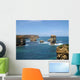 Great Ocean Road 9 Wall Decal