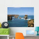 Great Ocean Road 9 Wall Decal