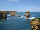 Great Ocean Road 9 Wall Decal