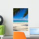 tropical sea 
